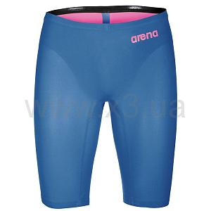 ARENA M PWRSKIN R-EVO ONE JAMMER SL