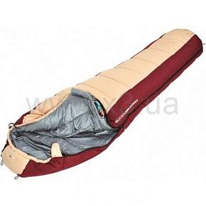 ROCK EMPIRE Ontario R-Long