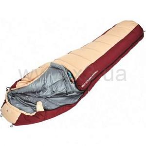 ROCK EMPIRE Ontario R-Long