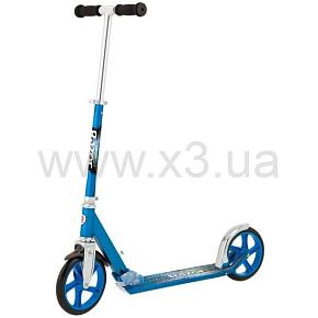 RAZOR A5 Lux 