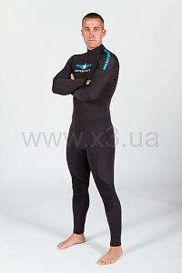 HENDERSON Talon 7мм