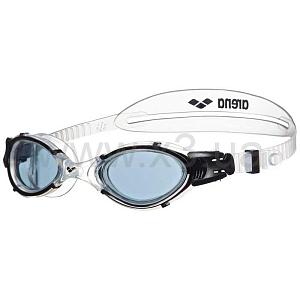 ARENA NIMESIS CRYSTAL LARGE