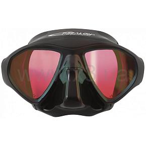 ESCLAPEZ Esclapez Minisub Red Flash