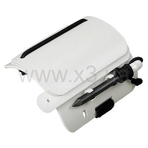 DIVE RITE Наручный слэйт с карандашом