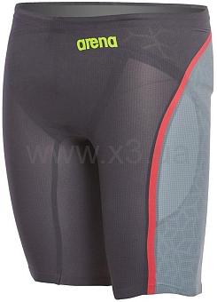 ARENA M CARBON ULTRA JAMMER