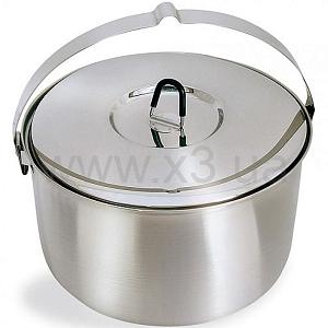 TATONKA Кастрюля Family Pot 6.0