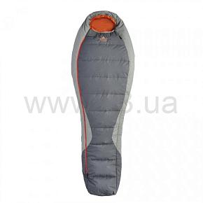 PINGUIN Topas 195 BHB micro