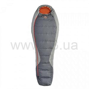 PINGUIN Topas 195 BHB micro