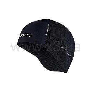 CRAFT Active Extreme X Wind Hat AW 22