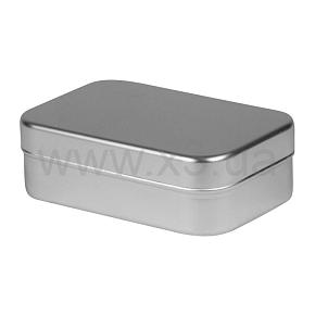 TRANGIA Ланчбокс Mess Tin 211 Large 1.3 л