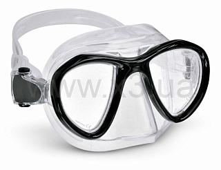 BEST DIVERS KITE COLOUR