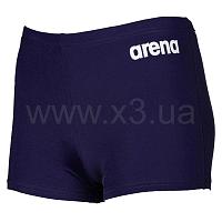 ARENA B SOLID SHORT JR