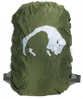 TATONKA RAIN FLAP S чехол-накидка для рюкзака