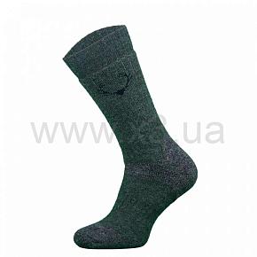 COMODO Hunting Merino wool socks (Heavy weight) 