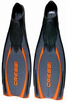 CRESSI SUB Reaction Pro