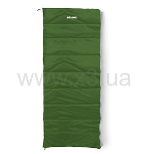 PINGUIN Lite Blanket CCS 190 2020 