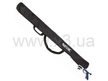 SEAC SUB Сумка для руж. HIDE