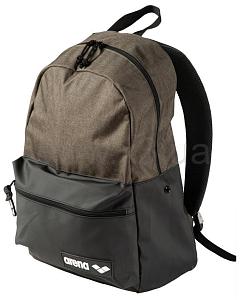 ARENA TEAM BACKPACK 30/2019