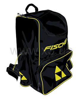 FISCHER Backpack, Race 55