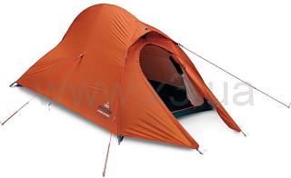 PINGUIN Arris Extreme