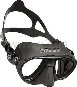 CRESSI SUB CALIBRO