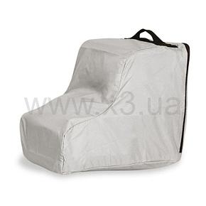 TATONKA Trekking Shoe Bag