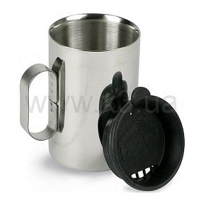 TATONKA Thermo Delux 400 