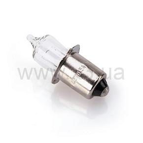 PRINCETON TEC Лампа ксеноновая Replacement Xenon Bulb for Tor