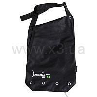 MARLIN Сумка для морепродуктов ZAK 2.0