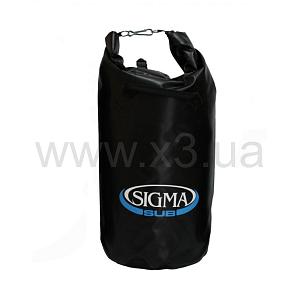SIGMASUB DRY BAG 120л. 