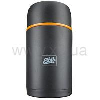 ESBIT Термос для еды Esbit FJ1000ML