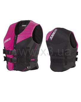 JOBE Nylon Vest Women