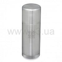 KLEAN KANTEEN  TKPro Brushed Stainless 750 мл