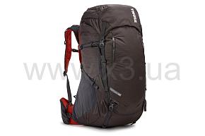 THULE Versant 60L 