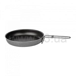 TRANGIA Frypan 725-24 с антипригарным покрытием 24 см