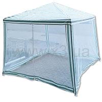 RANGER Шатер для садового павильон Ranger SP-002