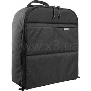 TATONKA Camera Insert L сумка для камеры (Black)