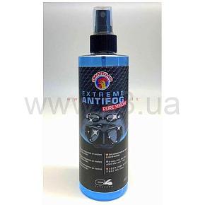 C4 EXTREME ANTIFOG CF5 250ml