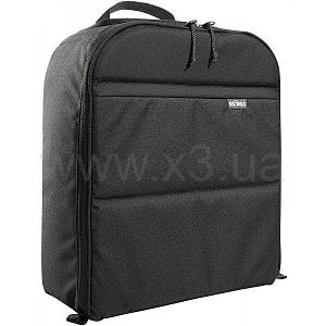 TATONKA Camera Insert L сумка для камеры (Black)