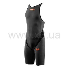 ARENA M TRISUIT CARBON PRO