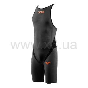 ARENA M TRISUIT CARBON PRO