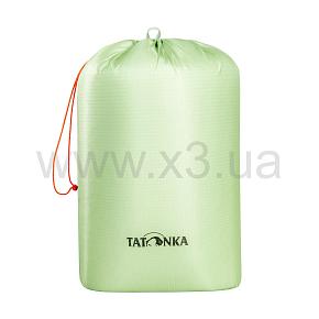 TATONKA Squeezy Stuff Bag 10L чехол