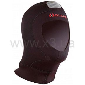 HOLLIS Шлем Dry suit