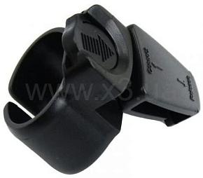 CRESSI SUB Держатель для трубок Dry, Tao