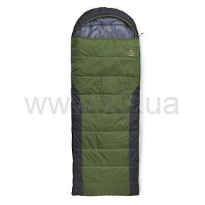 PINGUIN Blizzard Wide