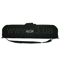 SIGMASUB PNEUMATIC для пневматических ружей 600 