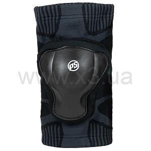 POWERSLIDE Защита на колени Onesie Knee Pad 20