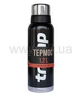 TRAMP Expedition Line 1,2 л 