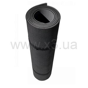 RANGER Каремат 200х75 Grey 10 мм