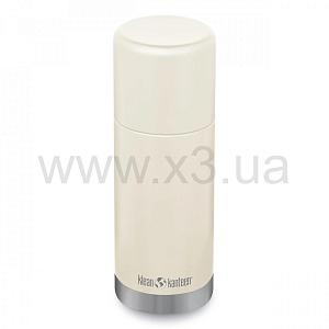 KLEAN KANTEEN  TKPro 750 мл Tofu